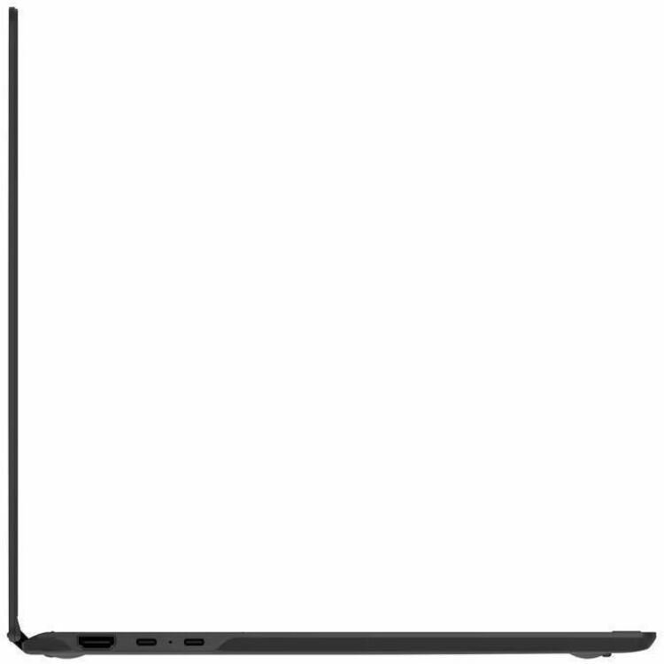 LG Gram PRO 16 2-in-1 Laptop Core Ultra 7 32GB 1TB OLED