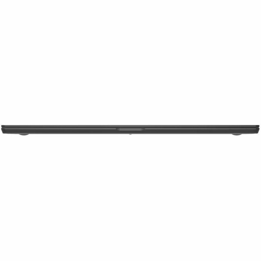 LG gram Pro 16T90TP 16" WQXGA+ OLED 2-in-1 Laptop