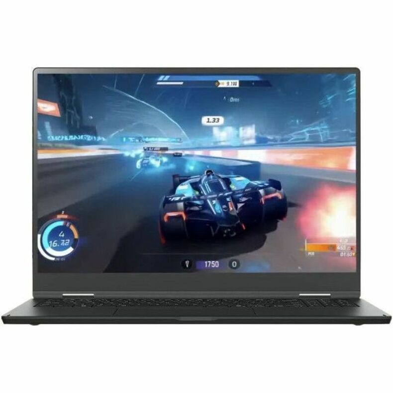 LG gram Pro 16T90TP 16" WQXGA+ OLED 2-in-1 Laptop
