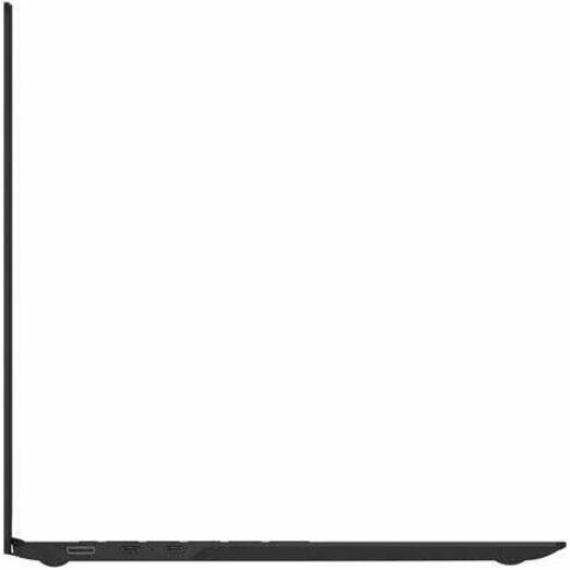LG gram Pro 16Z90TR-E 16" Laptop