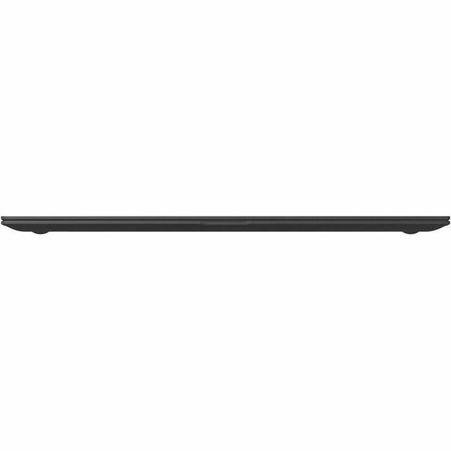 LG gram Pro 16Z90TR-E 16" Laptop