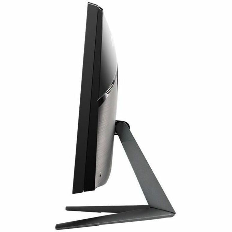 MSI PRO AP222T 14M-424US All-in-One PC