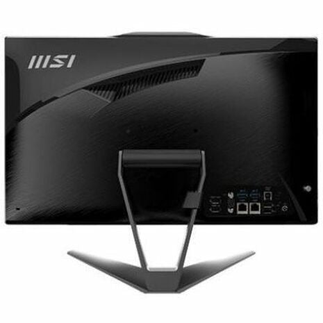 MSI PRO AP222T 14M-424US All-in-One PC