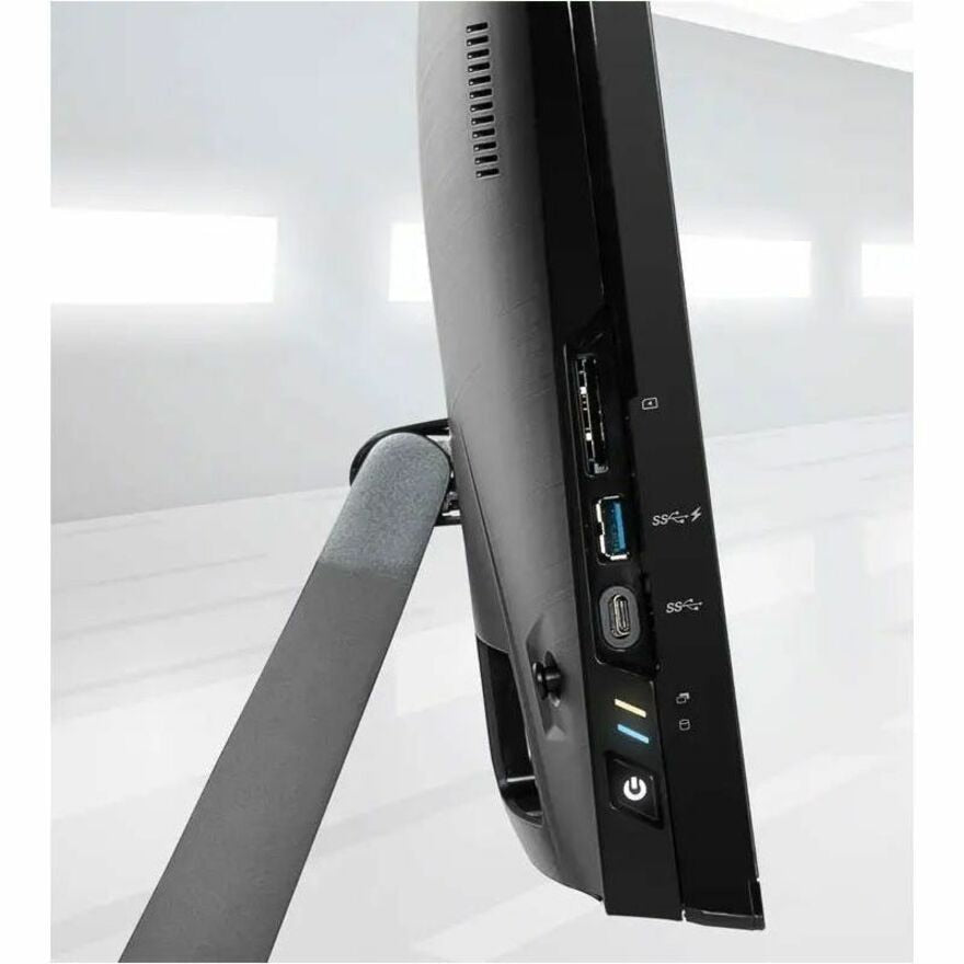 MSI PRO AP222T 14M-424US All-in-One PC