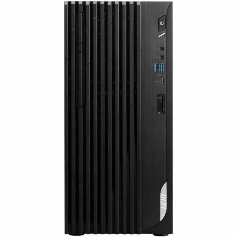 MSI PRO DP180 14ANVL-1015US