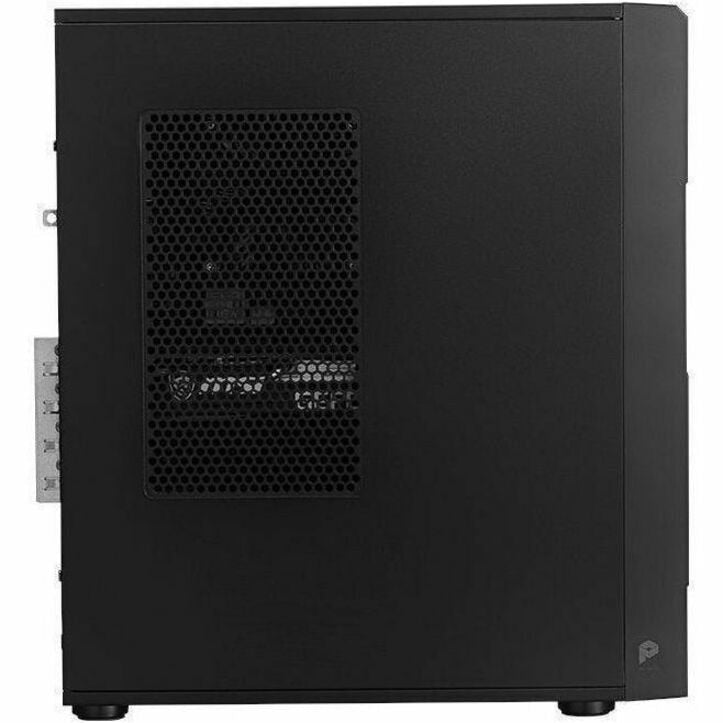 MSI PRO DP180 14ANVL-1015US
