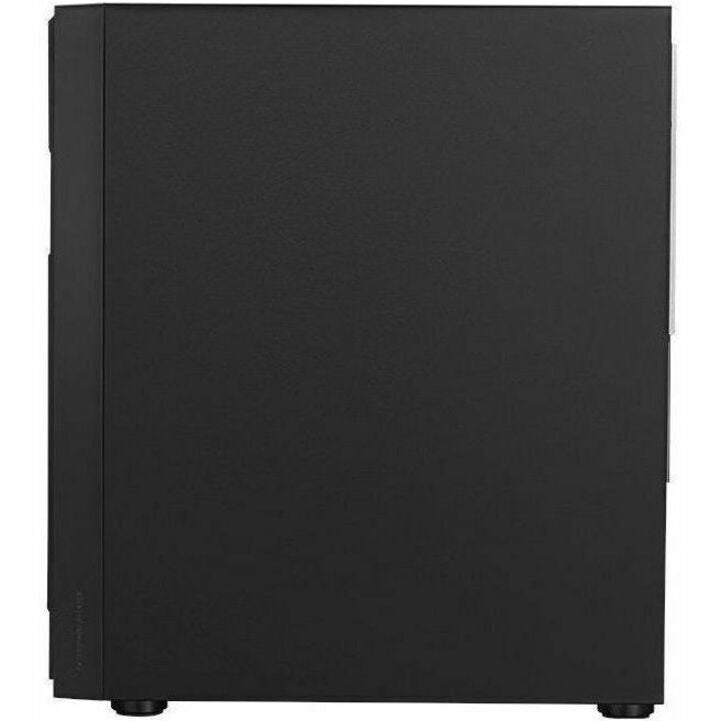 MSI PRO DP180 14ANVL-1015US