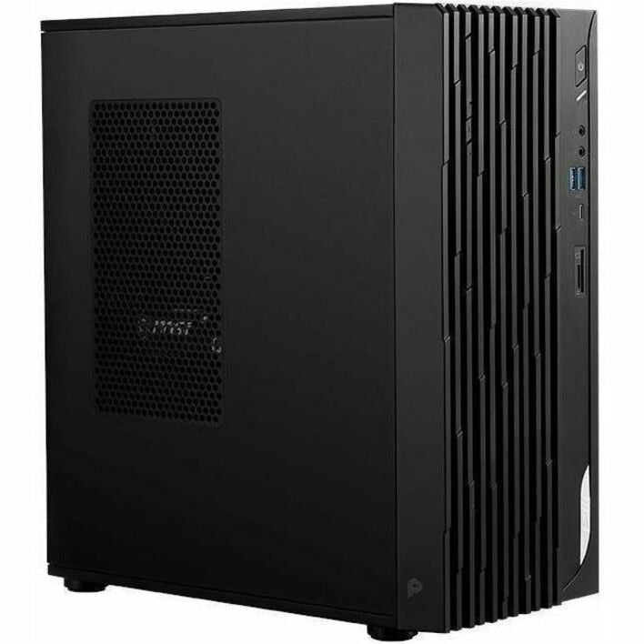 MSI PRO DP180 14ANVL-1015US
