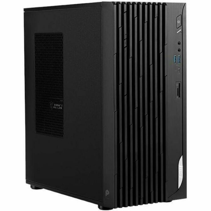 MSI PRO DP180 14ANVL-1015US
