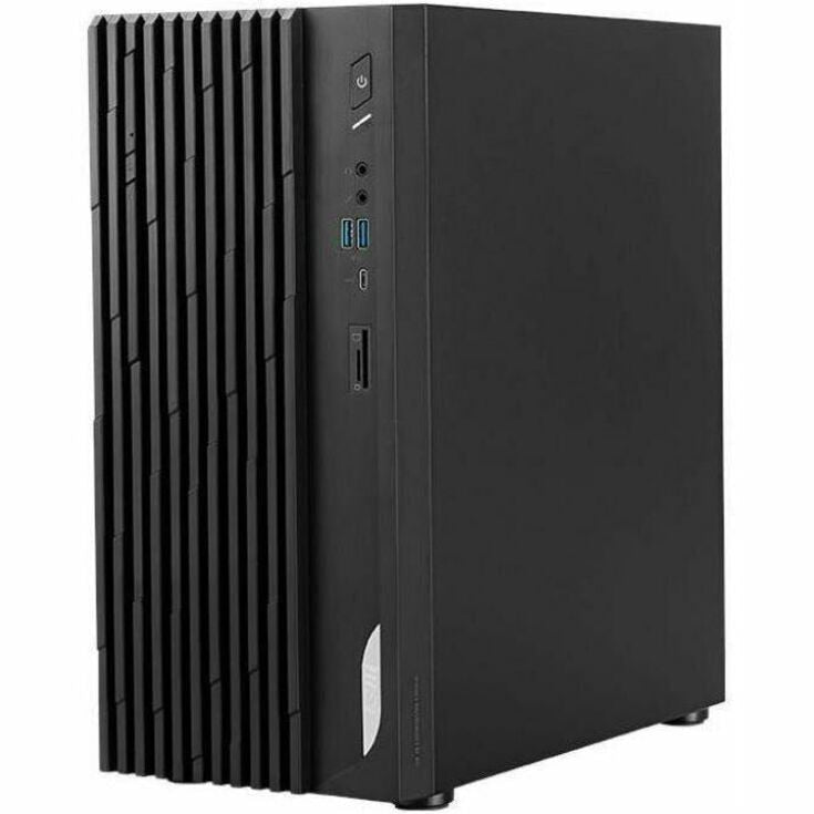 MSI PRO DP180 14ANVL-1015US