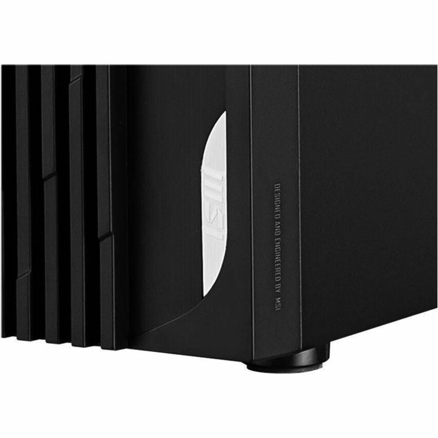 MSI PRO DP180 14ANVL-1015US