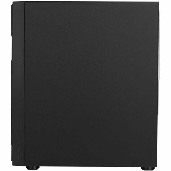 MSI PRO DP180 14th Gen Intel Business Desktop PC