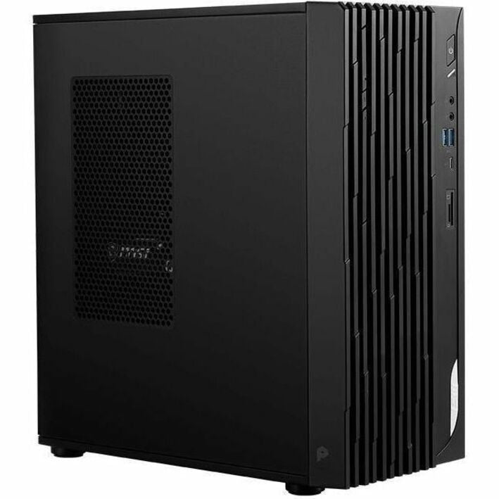 MSI PRO DP180 14th Gen Intel Business Desktop PC