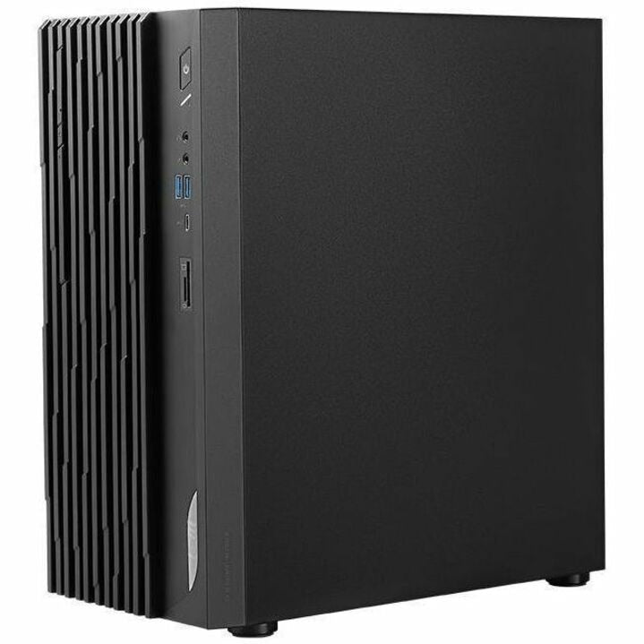 MSI PRO DP180 14th Gen Intel Business Desktop PC