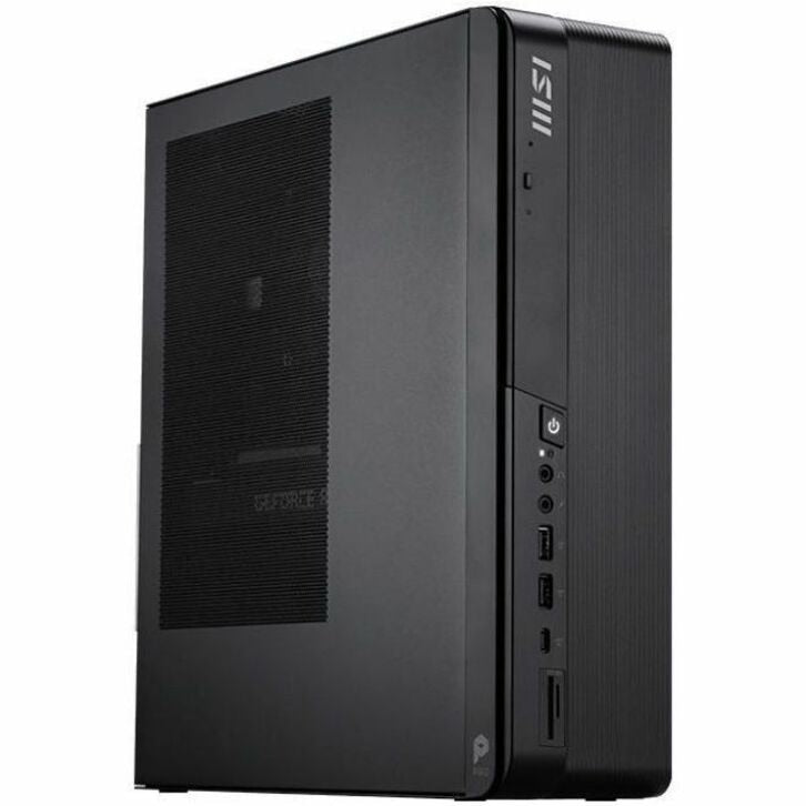 MSI PRO DP80 A14TAG-029US