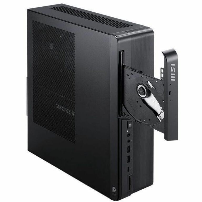 MSI PRO DP80 A14TAG-029US