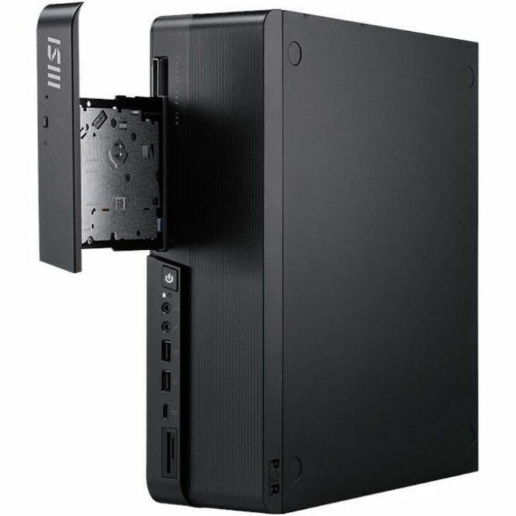 MSI PRO DP80 A14TAG-029US