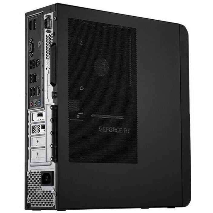 MSI PRO DP80 A14TAG-029US