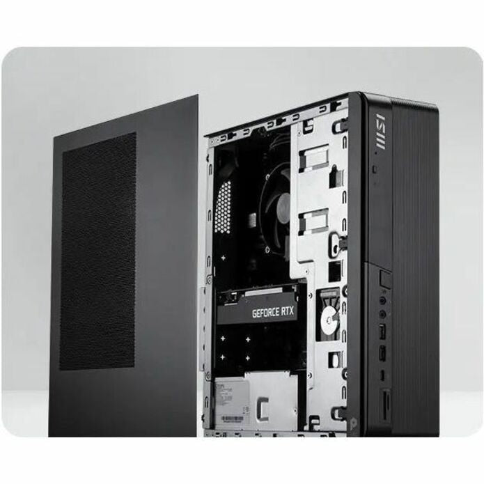 MSI PRO DP80 A14TAG-029US