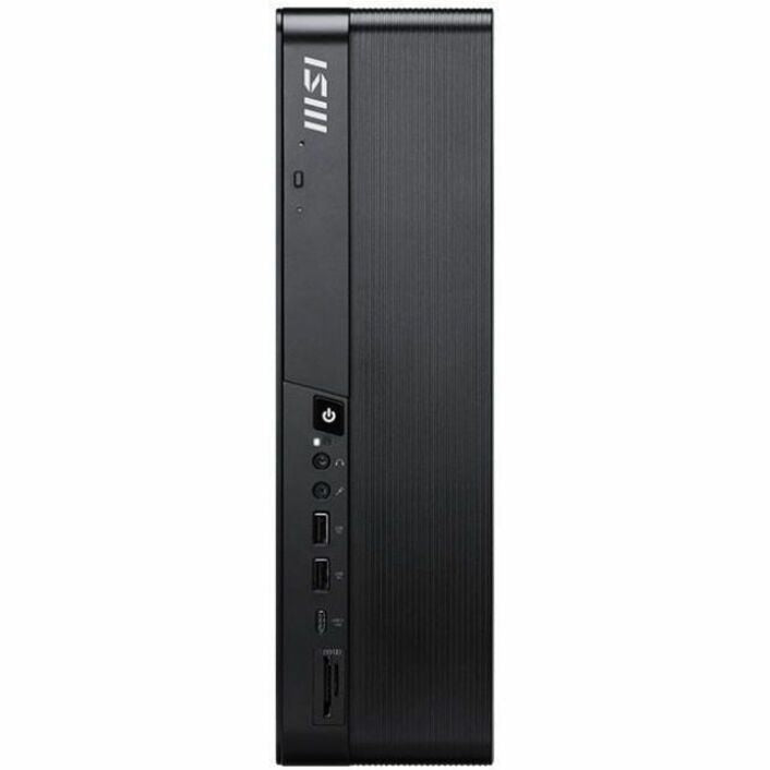 MSI PRO DP80 A14TAG-027US