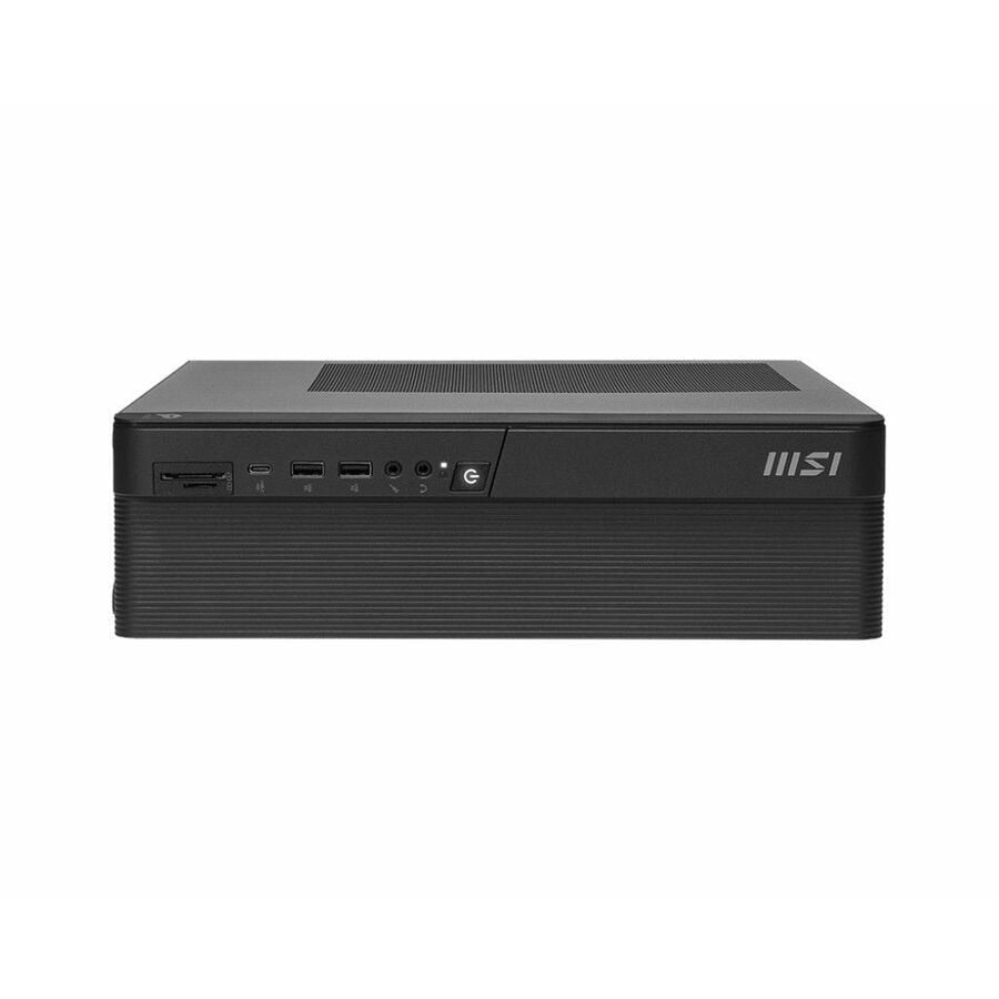 MSI PRO DP80 A14TAG-027US