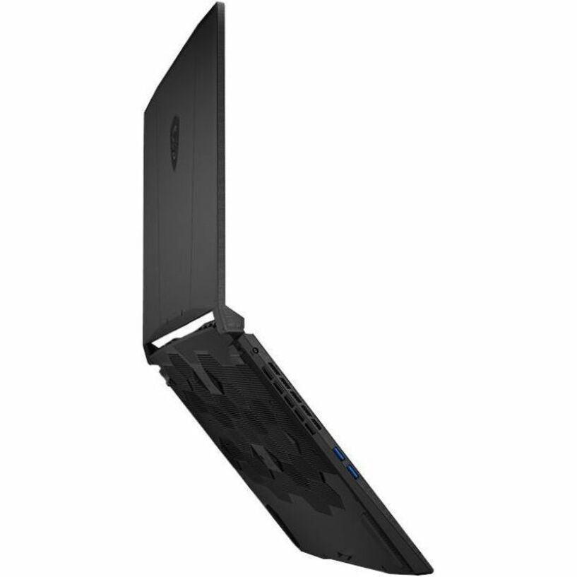 MSI Katana 15 HX B14WFK-278US