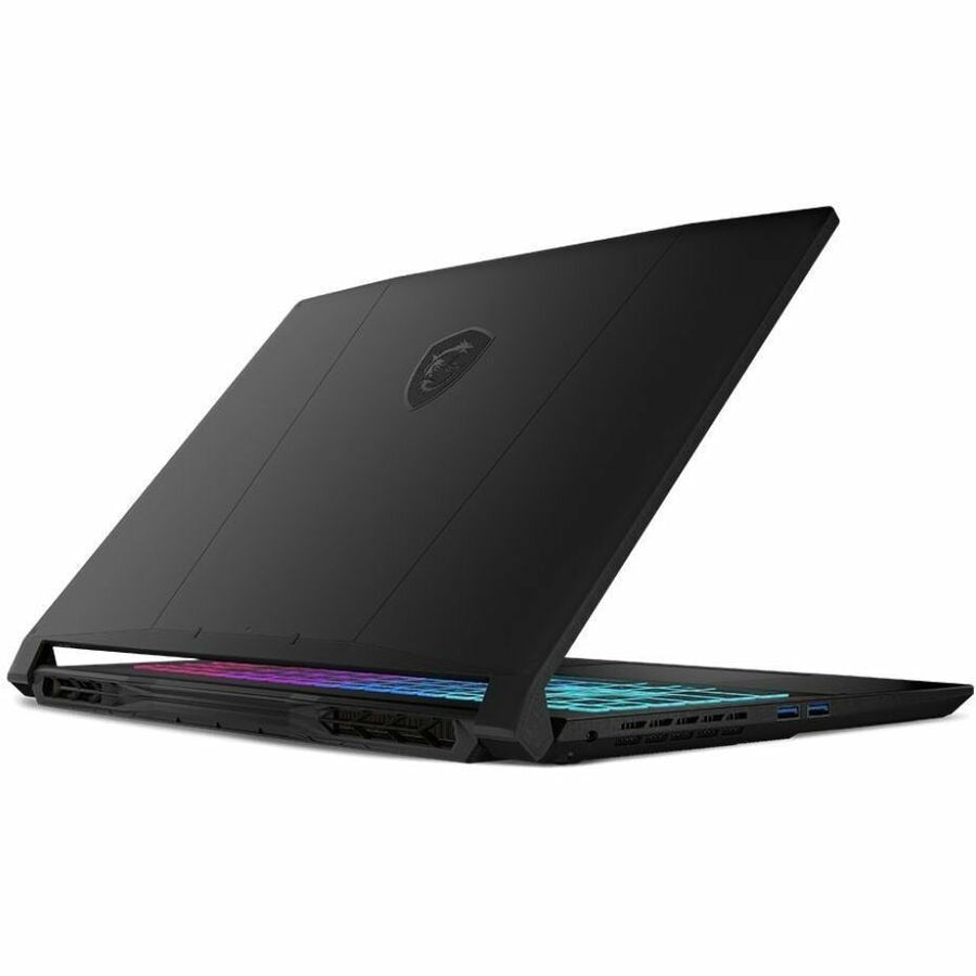 MSI Katana 15 HX B14WFK-278US