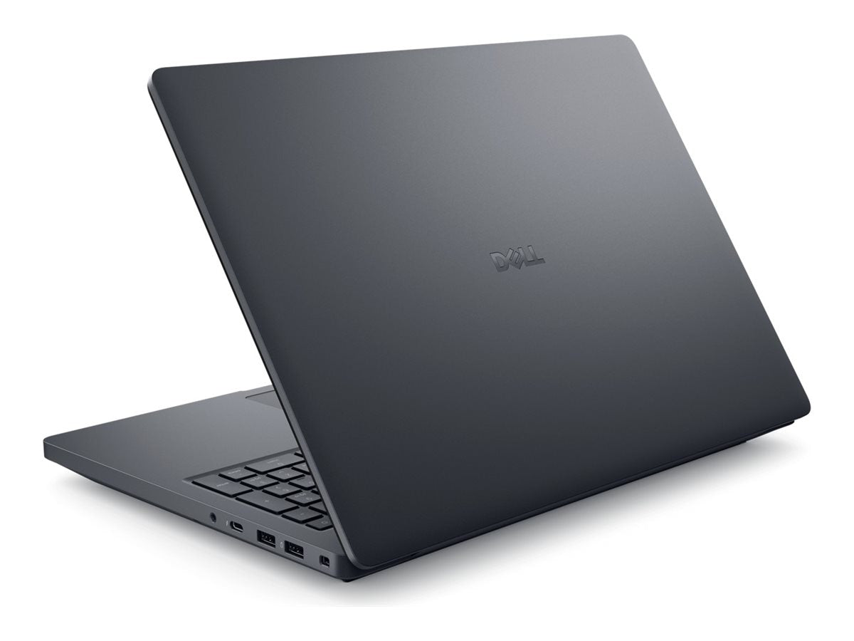 Dell Pro Max 16 Plus Laptop