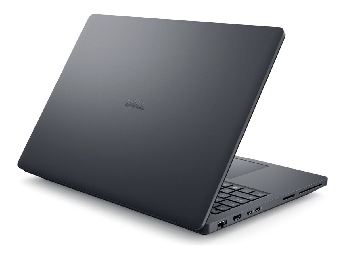 Dell Pro Max 16 Plus Laptop