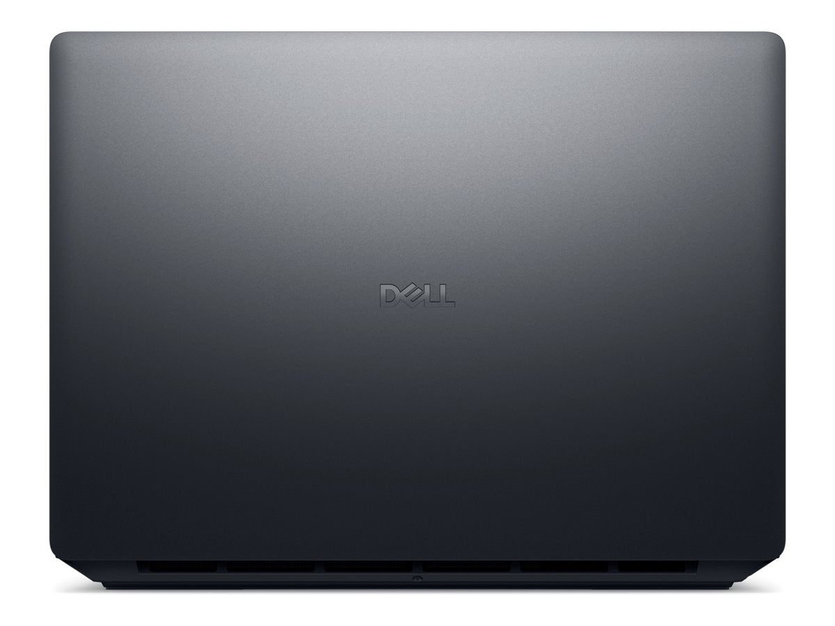 Dell Pro Max 16 Plus Laptop