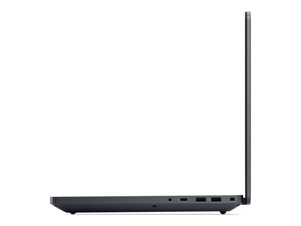 Dell Pro Max 16 Plus Laptop
