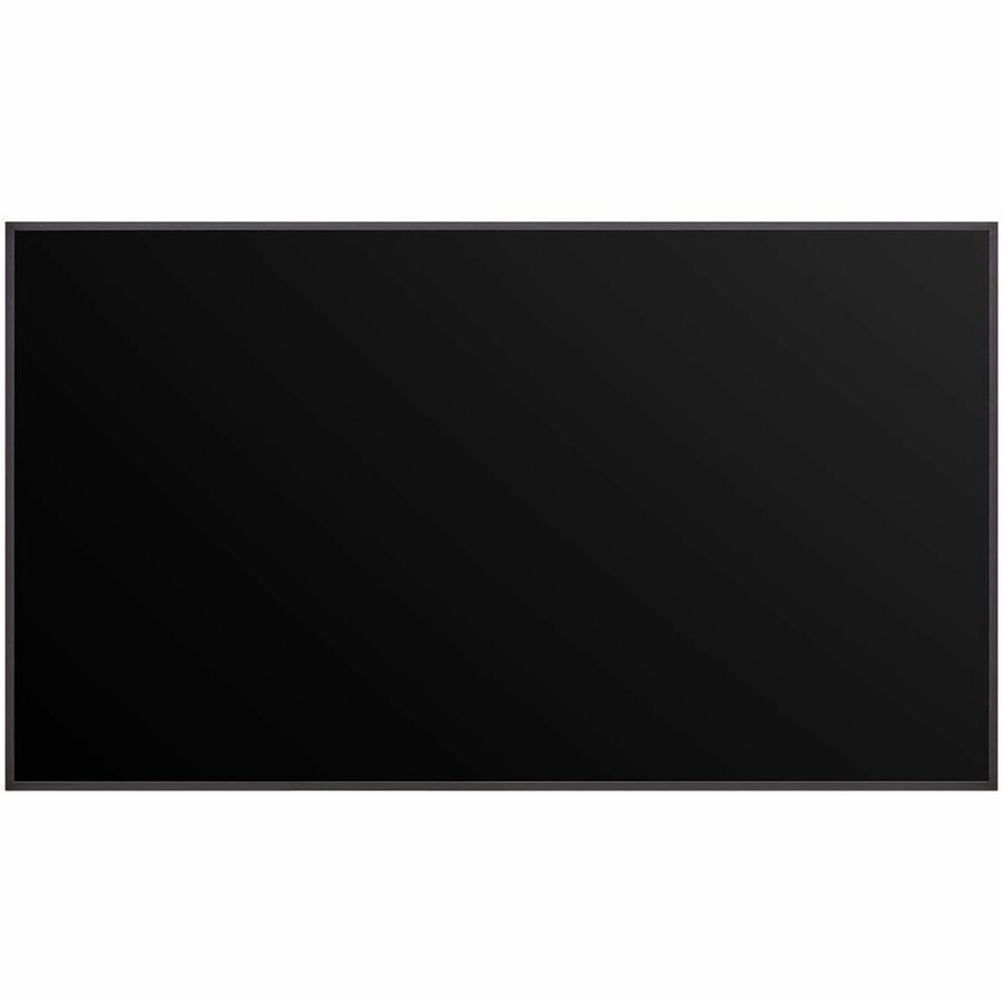 LG 55UH5Q-E 55" UHD Signage Display with webOS