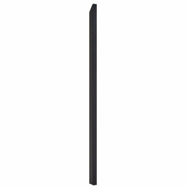 LG 55UH5Q-E 55" UHD Signage Display with webOS