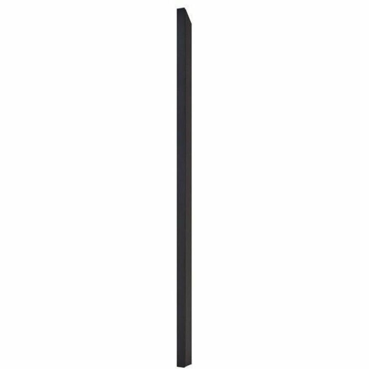 LG 55UH5Q-E 55" UHD Signage Display with webOS