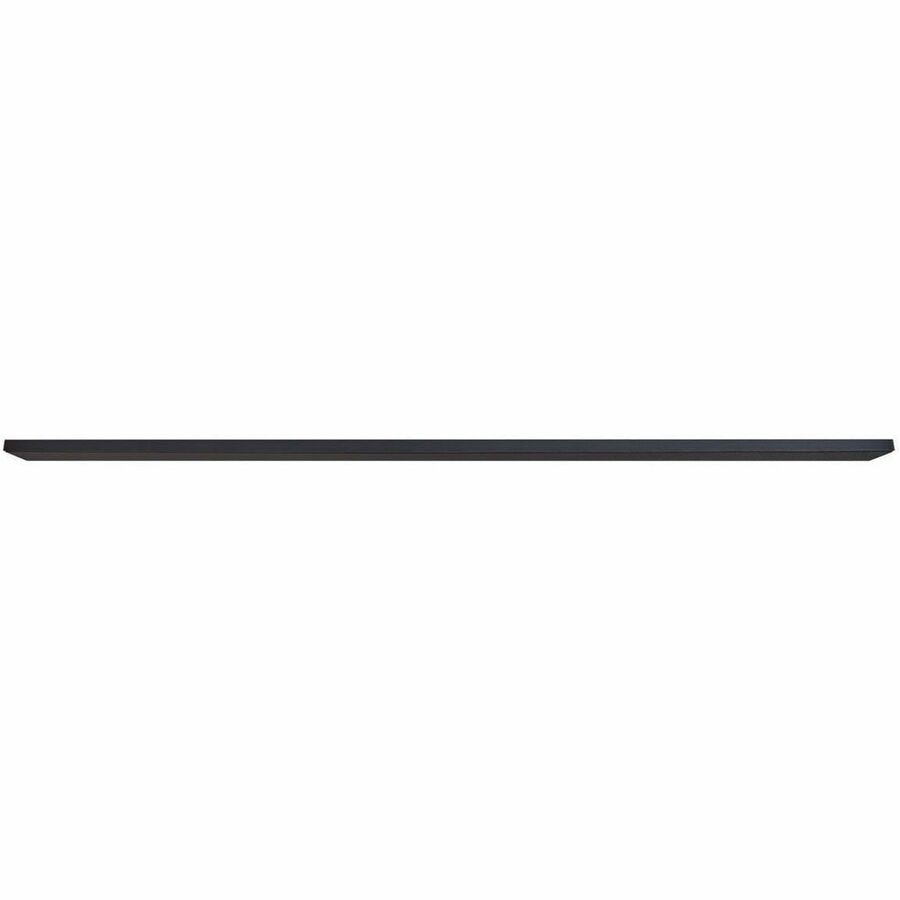 LG 55UH5Q-E 55" UHD Signage Display with webOS