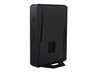 ASUS RNUC15JNK9X4000U