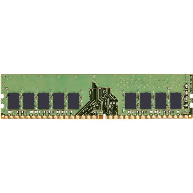 8Gb Ddr4-3200Mhz Ecc Mod