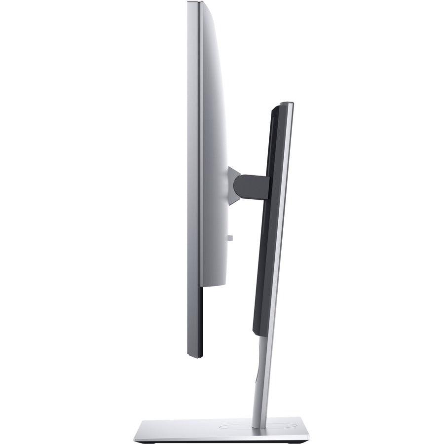 8K Monitor 32 Inch - Dell UltraSharp UP3218K Professional Display | 7680x4320 DELL-UP3218K