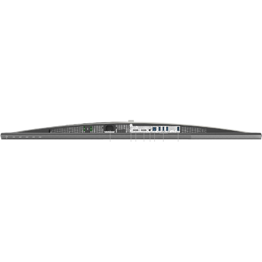 8K Monitor 32 Inch - Dell UltraSharp UP3218K Professional Display | 7680x4320 DELL-UP3218K