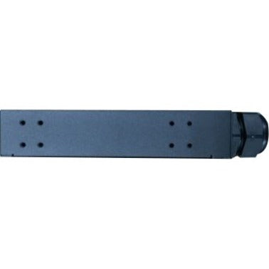 8.3 kVA Power Distribution Unit - 40A 3-Wire PDU with 30 C13 6 C19 Outlets | Tecisoft 868602-001