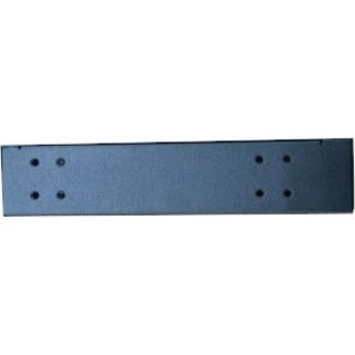 8.3 kVA Power Distribution Unit - 40A 3-Wire PDU with 30 C13 6 C19 Outlets | Tecisoft 868602-001