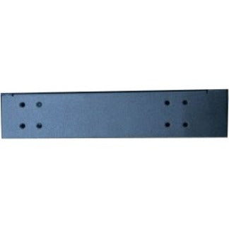 8.3 kVA Power Distribution Unit - 40A 3-Wire PDU with 30 C13 6 C19 Outlets | Tecisoft 868602-001