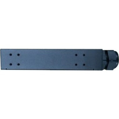 8.3 kVA Power Distribution Unit - 40A 3-Wire PDU with 30 C13 6 C19 Outlets | Tecisoft 868602-001