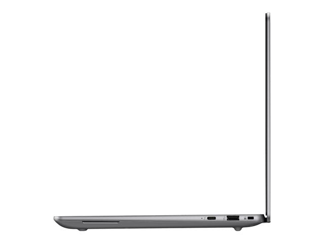 HP ZBook Ultra 14 inch G1a Mobile Workstation