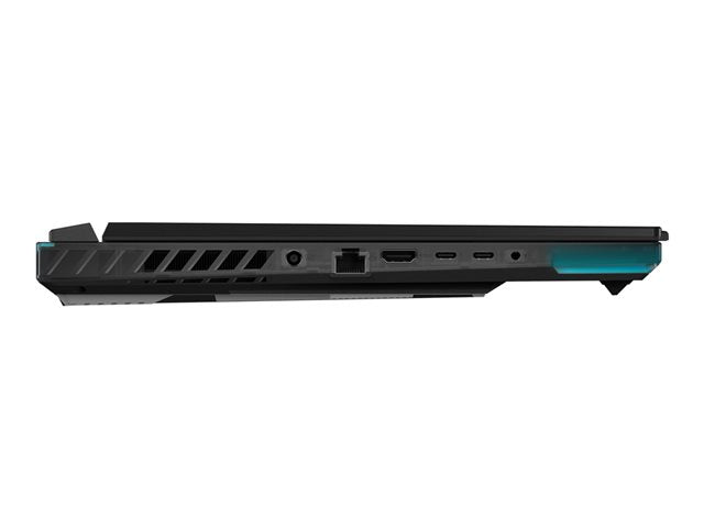 ASUS ROG Strix G635LX-DS96 16" Gaming Laptop