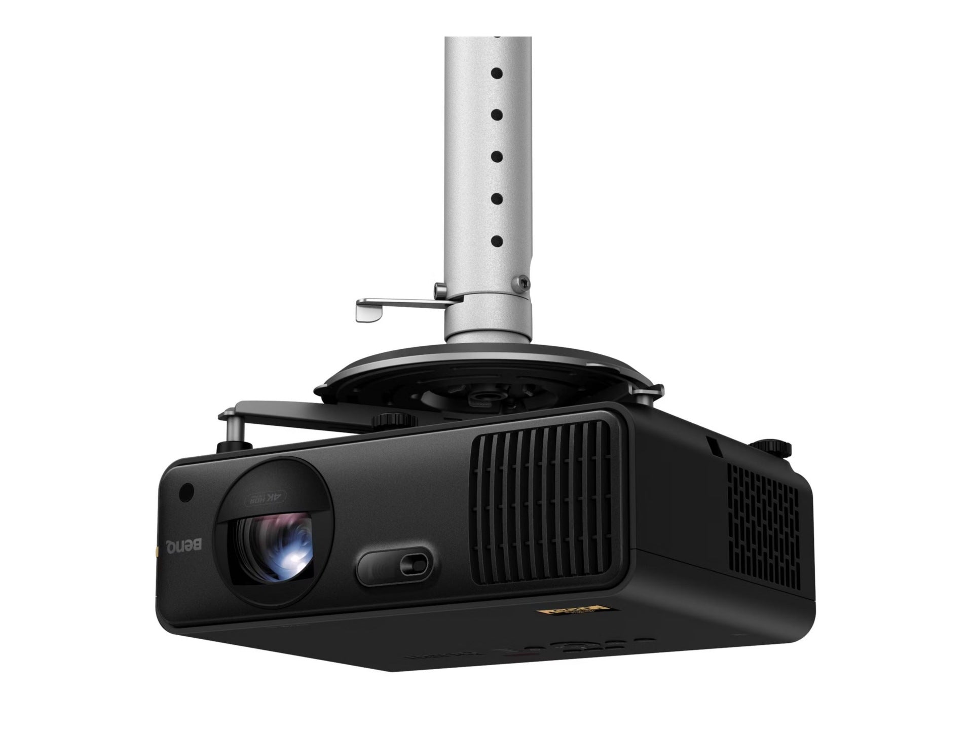 BenQ 4K 4000AL Laser ST Projector