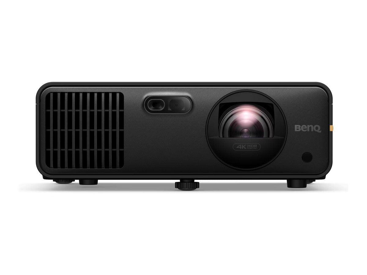 BenQ 4K 4000AL Laser ST Projector