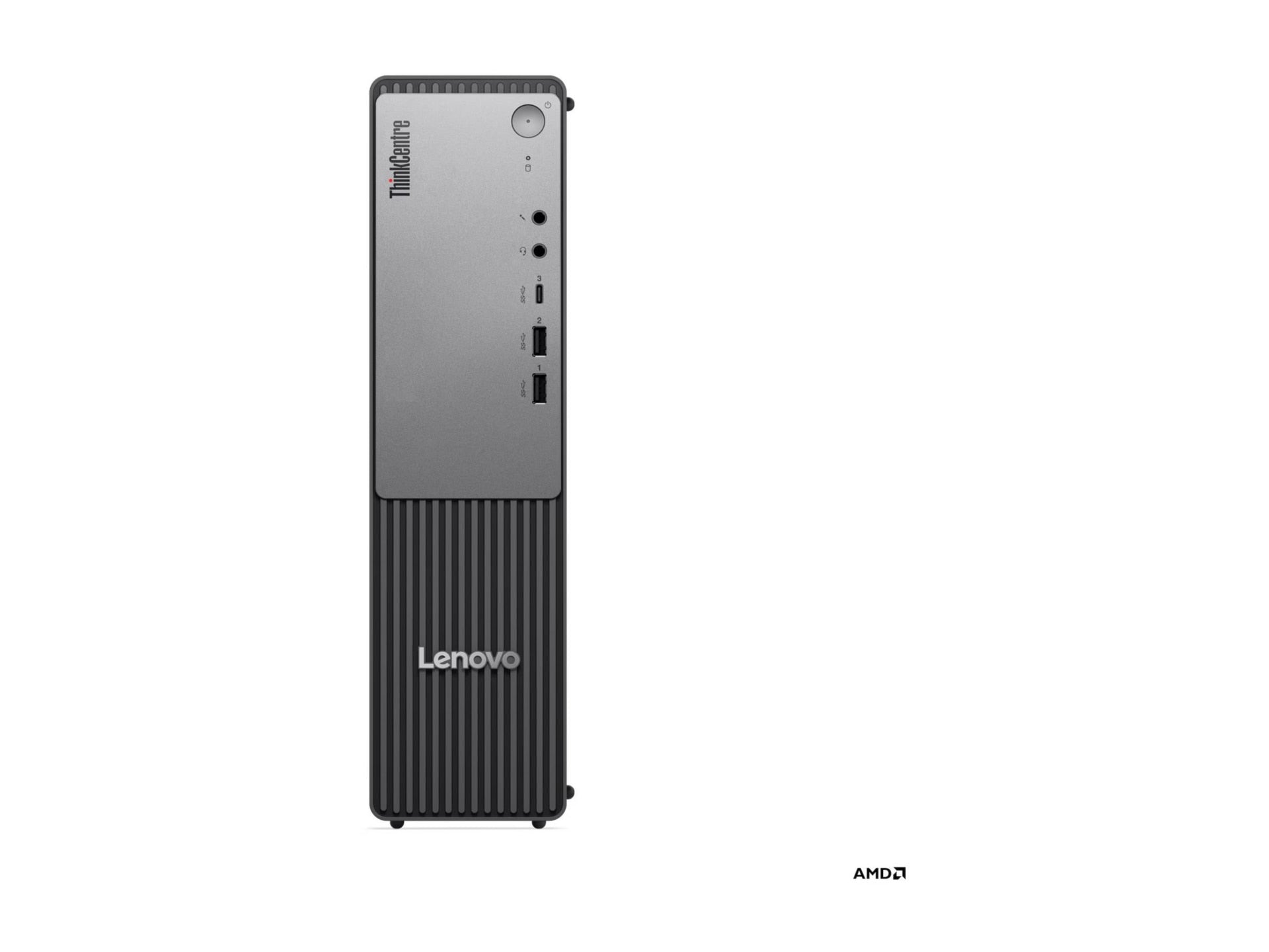 Lenovo neo 55s Gen 6 SFF A725 16GB 512GB SSD