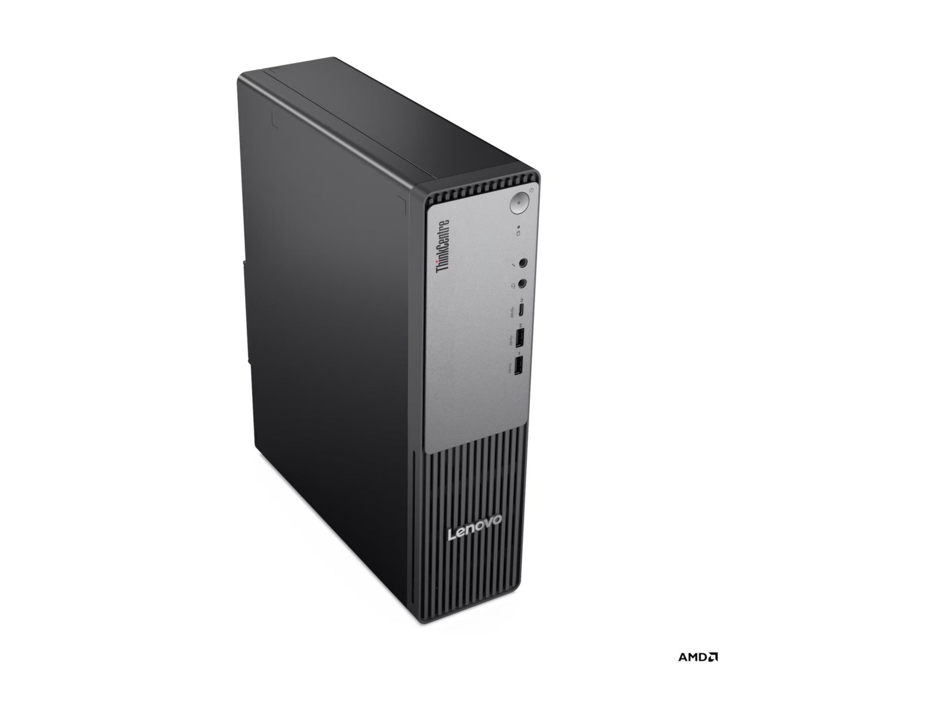 Lenovo neo 55s Gen 6 SFF A725 16GB 512GB SSD