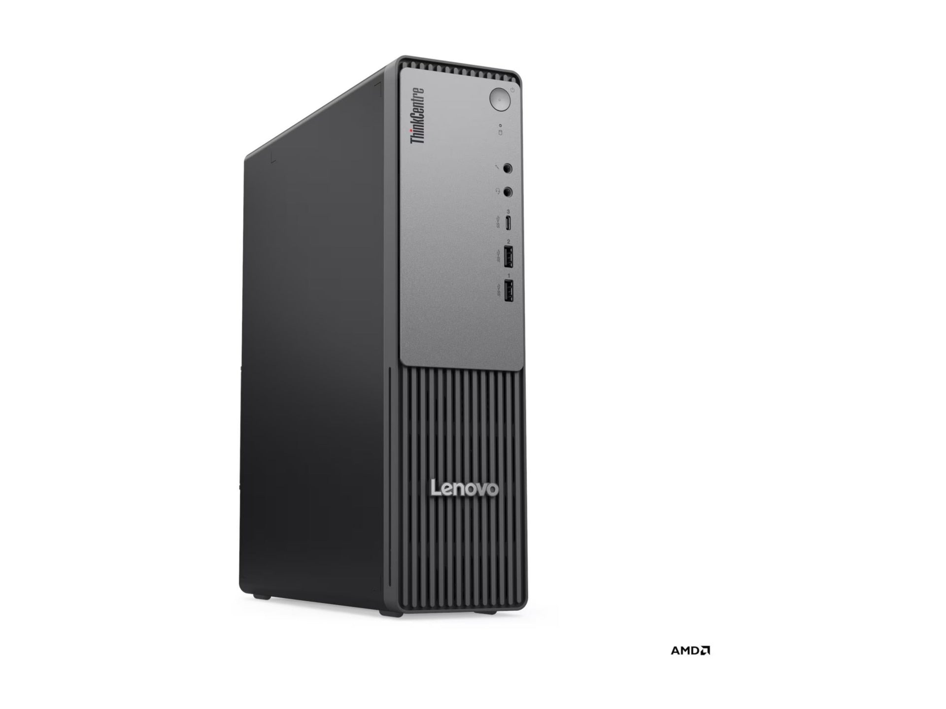 Lenovo neo 55s Gen 6 SFF A725 16GB 512GB SSD